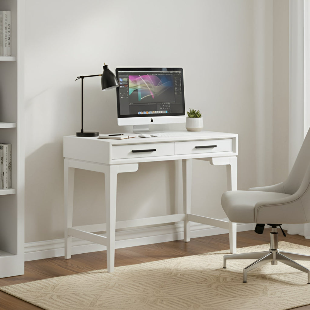 Nova Mini Desk