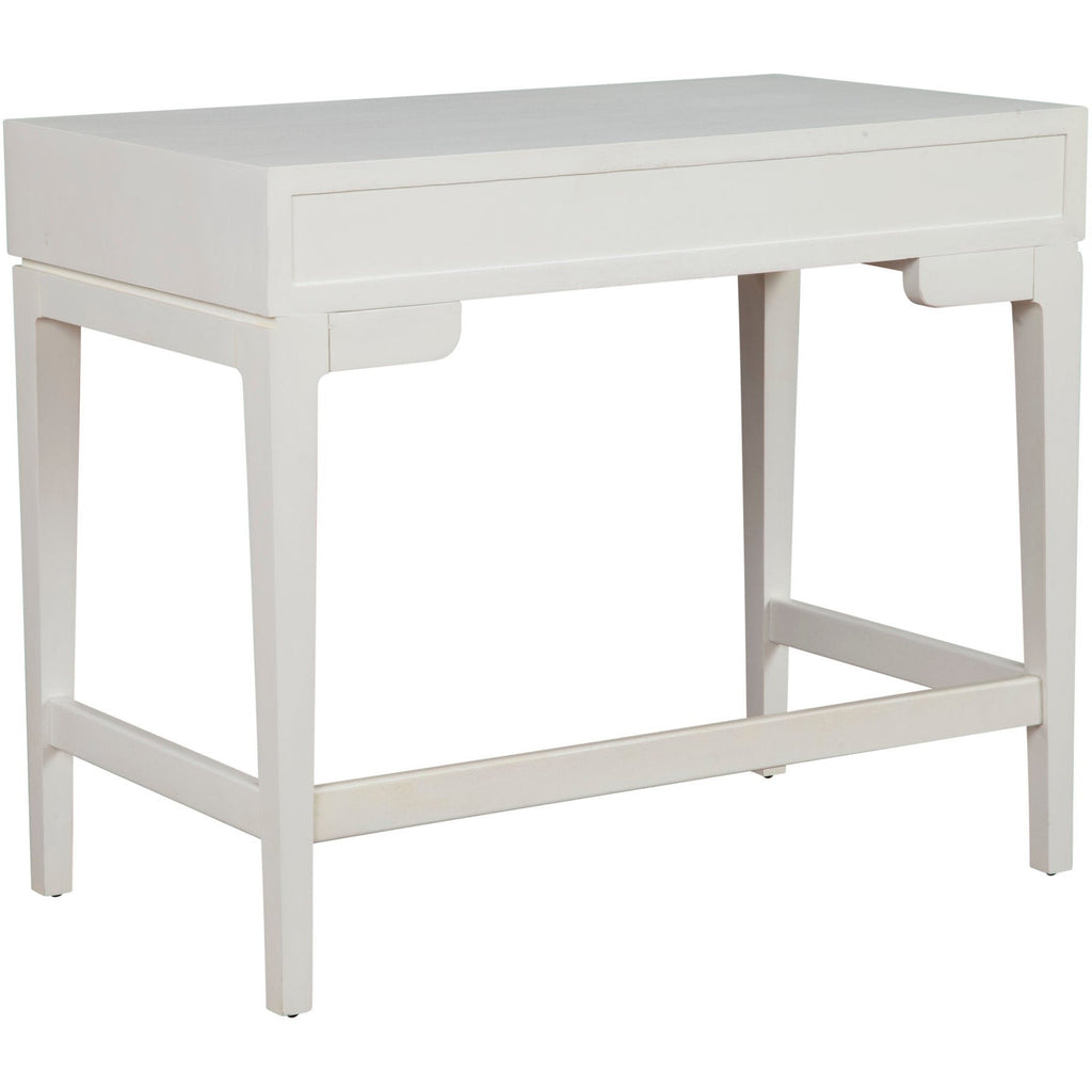 Nova Mini Desk