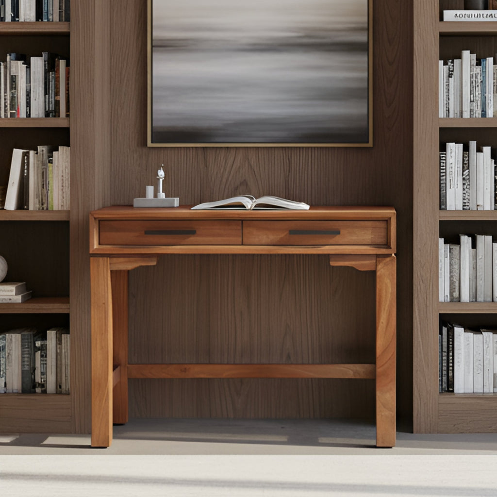 Nova Mini Desk