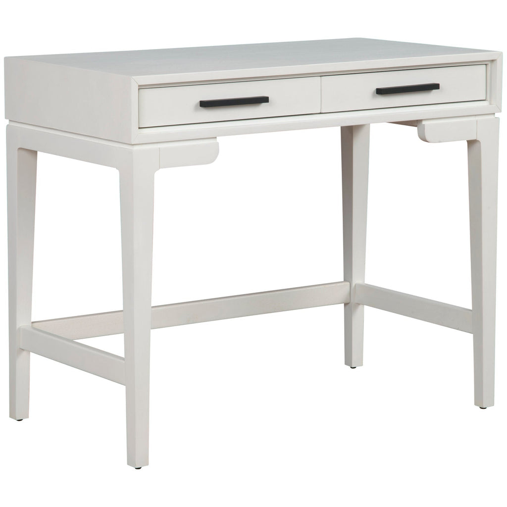 Nova Mini Desk