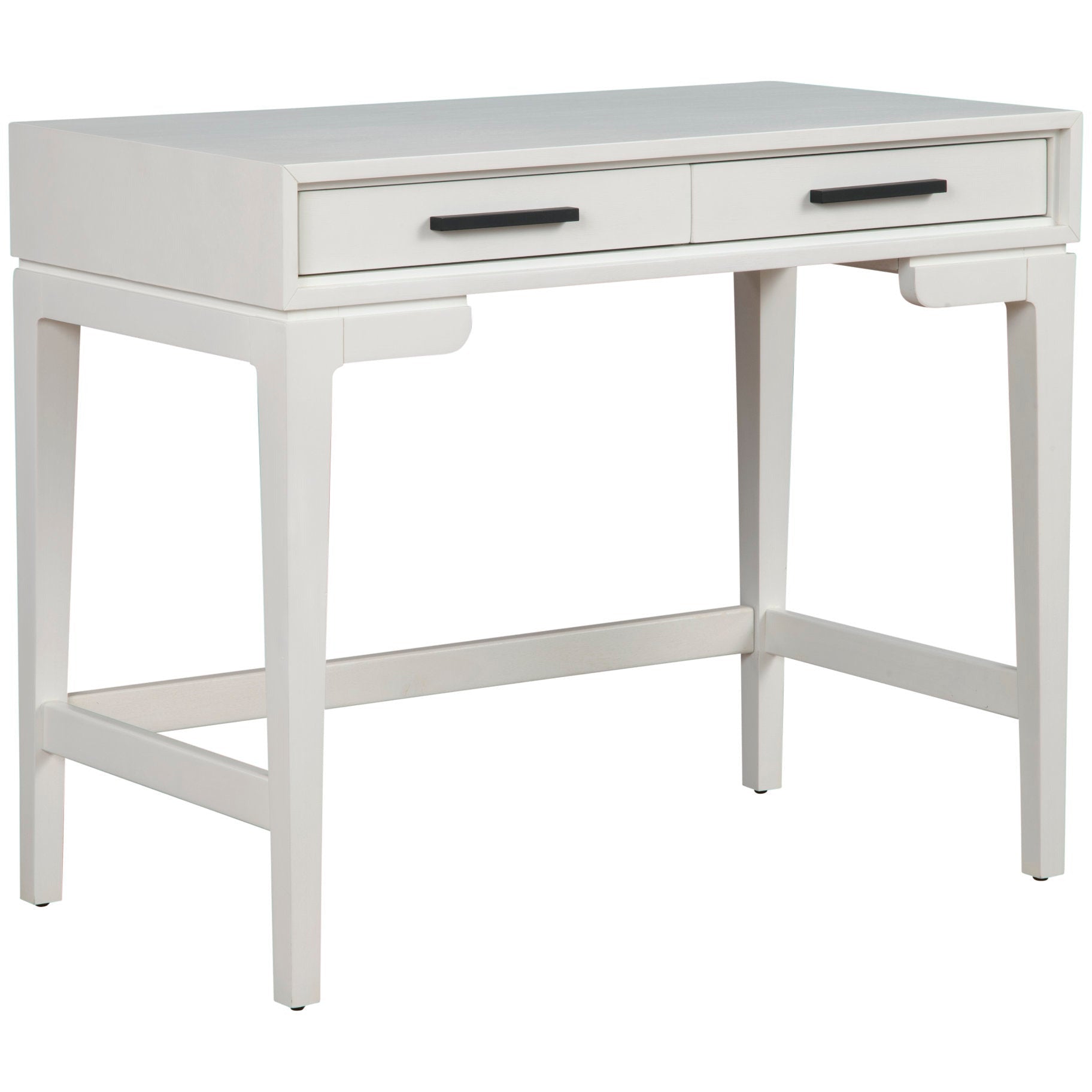 Nova Mini Desk