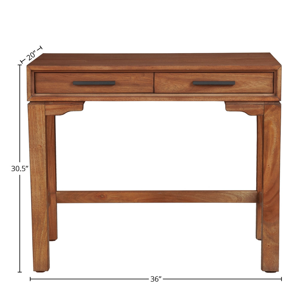Nova Mini Desk
