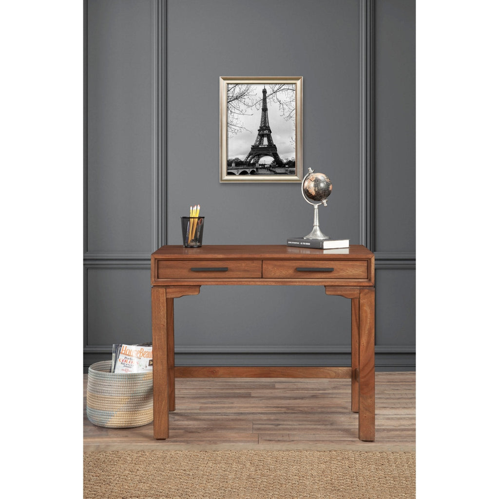 Nova Mini Desk