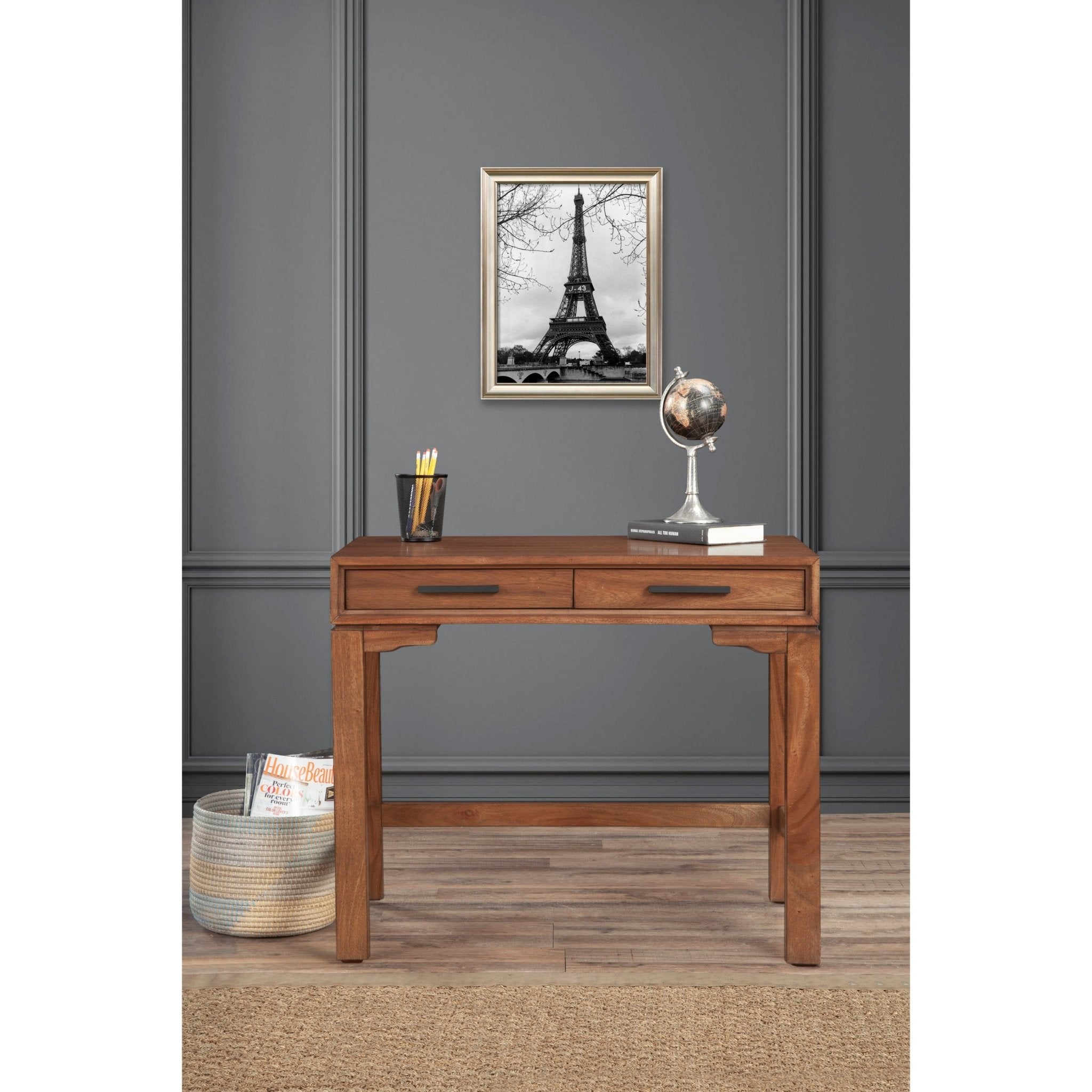 Nova Mini Desk