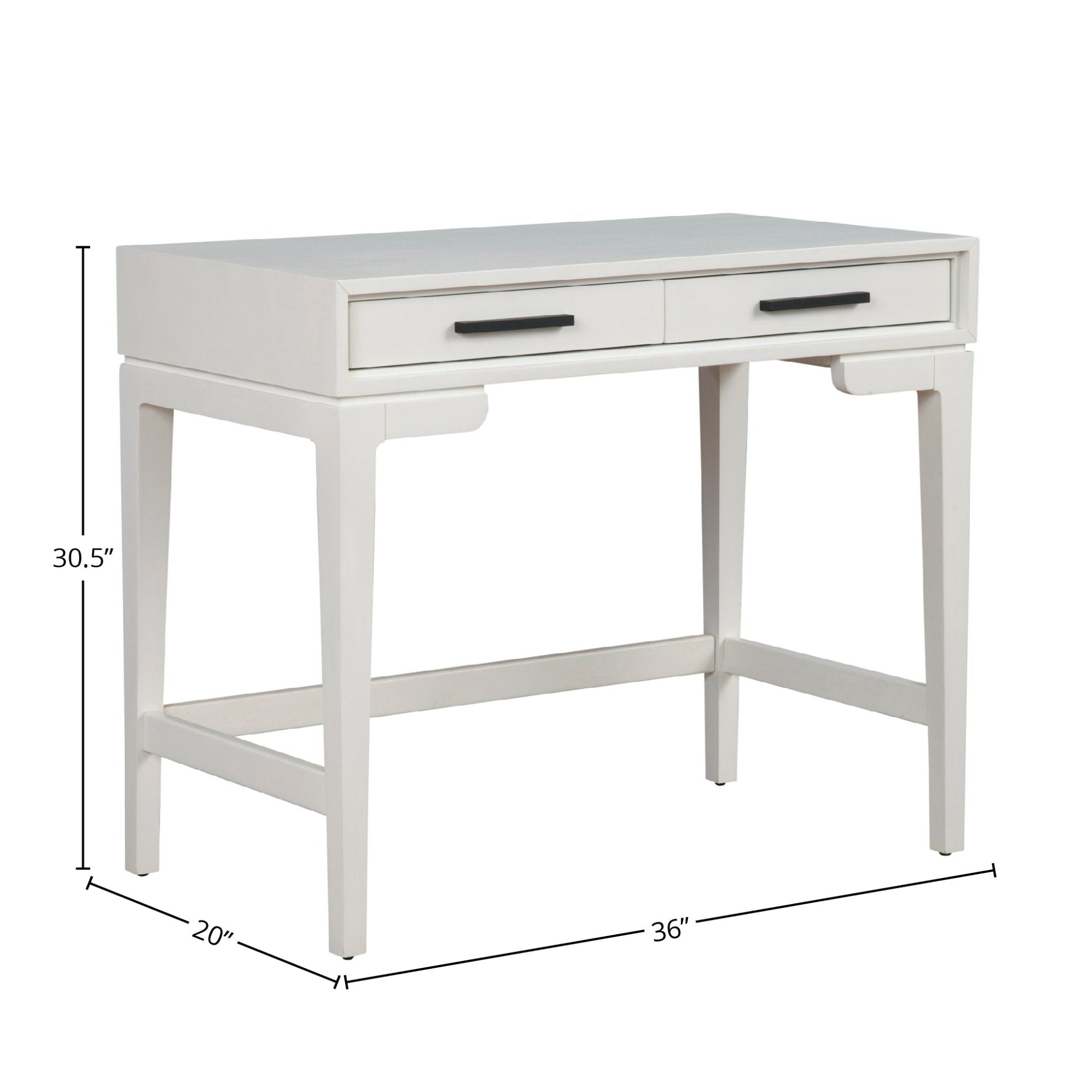 Nova Mini Desk