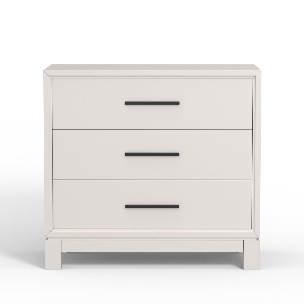 Nova Small Chest