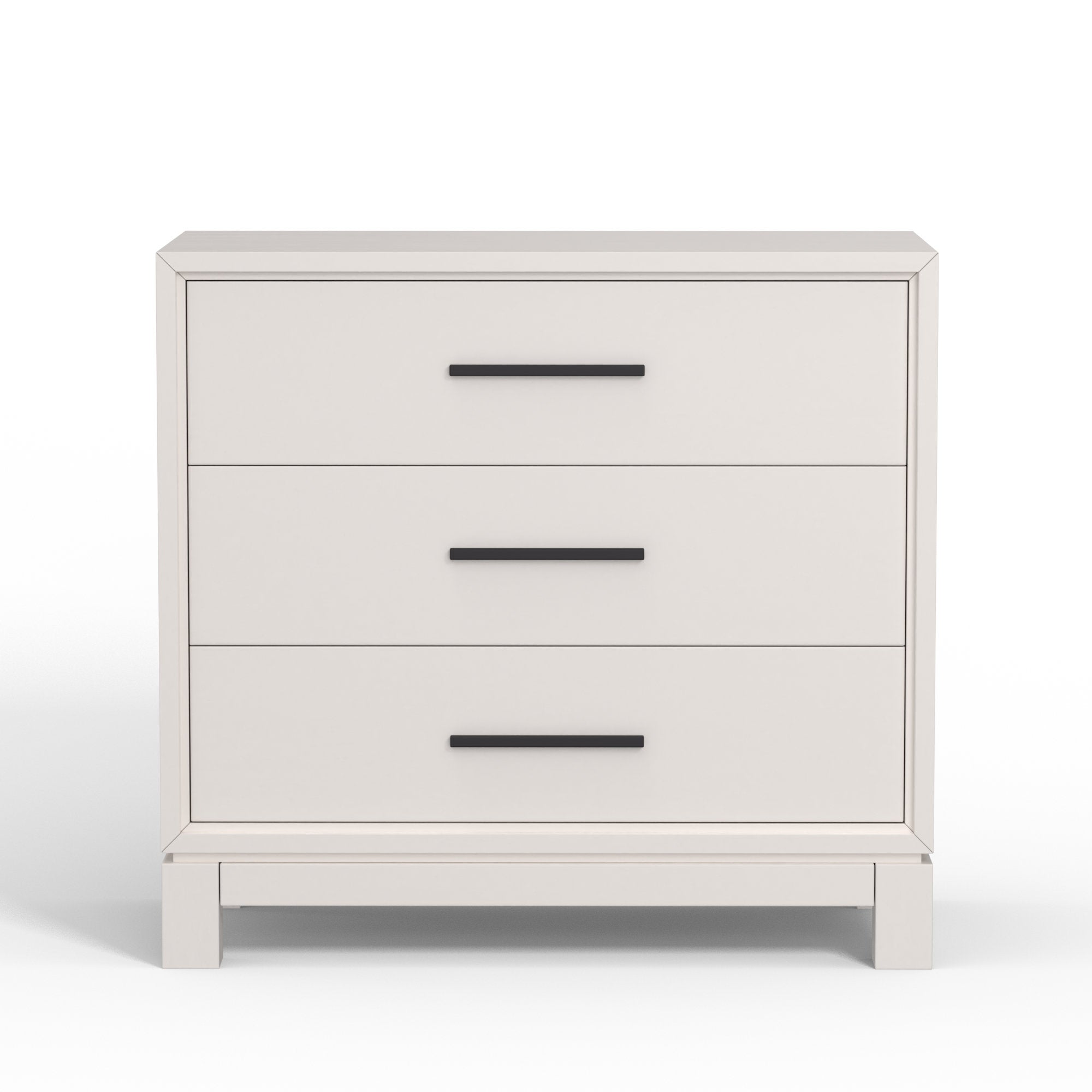 Nova Small Chest