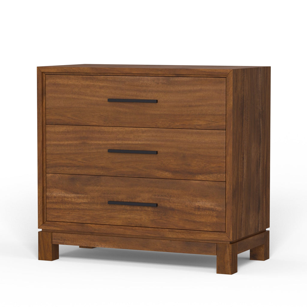 Nova Small Chest