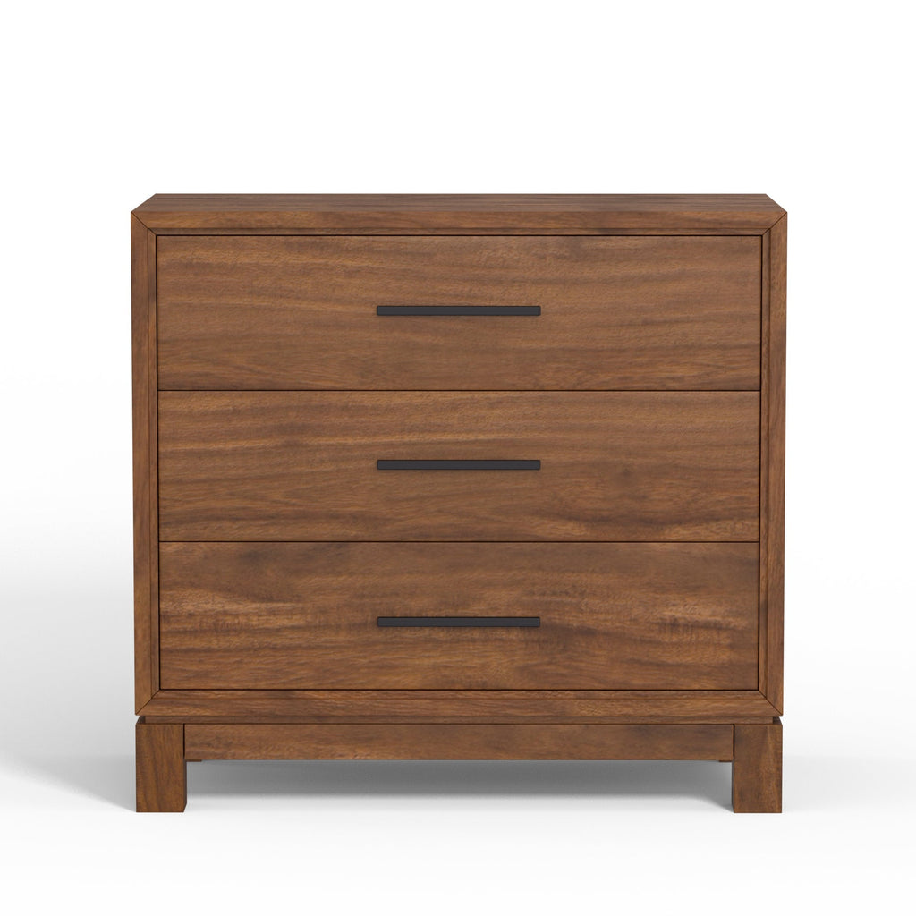Nova Small Chest