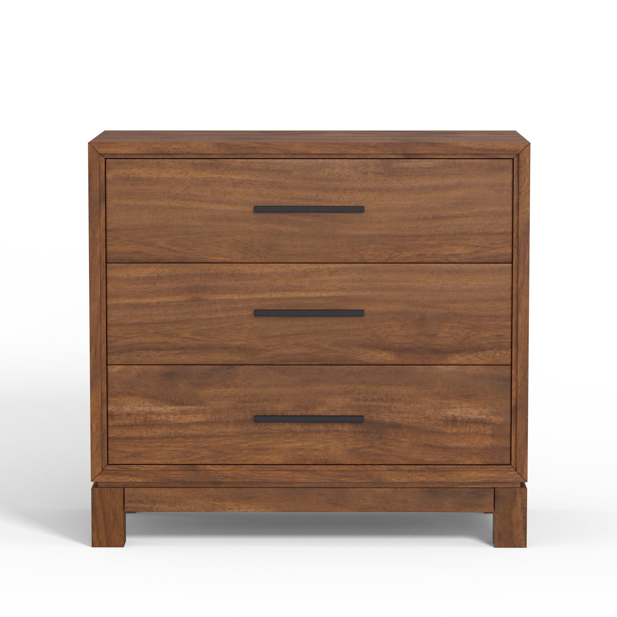 Nova Small Chest