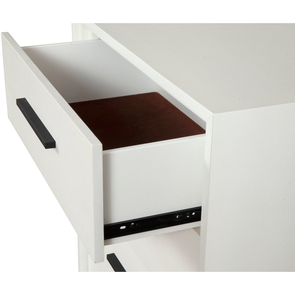 Nova Small Chest