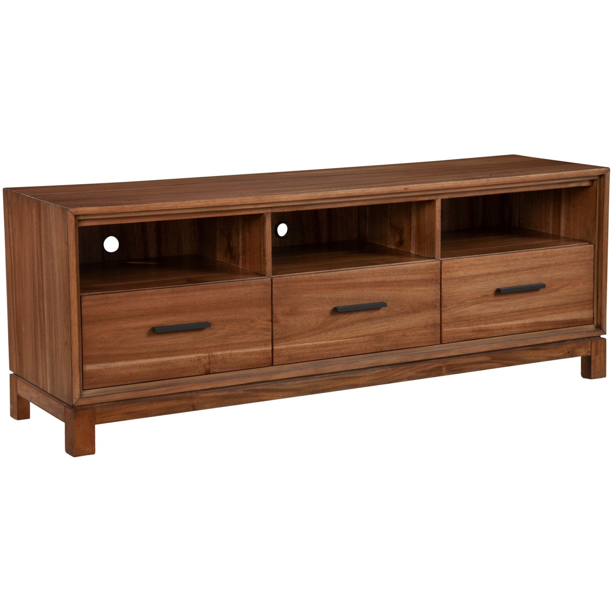 Nova TV Console