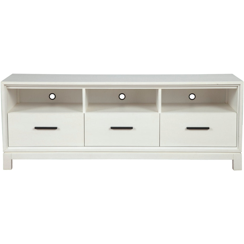 Nova TV Console