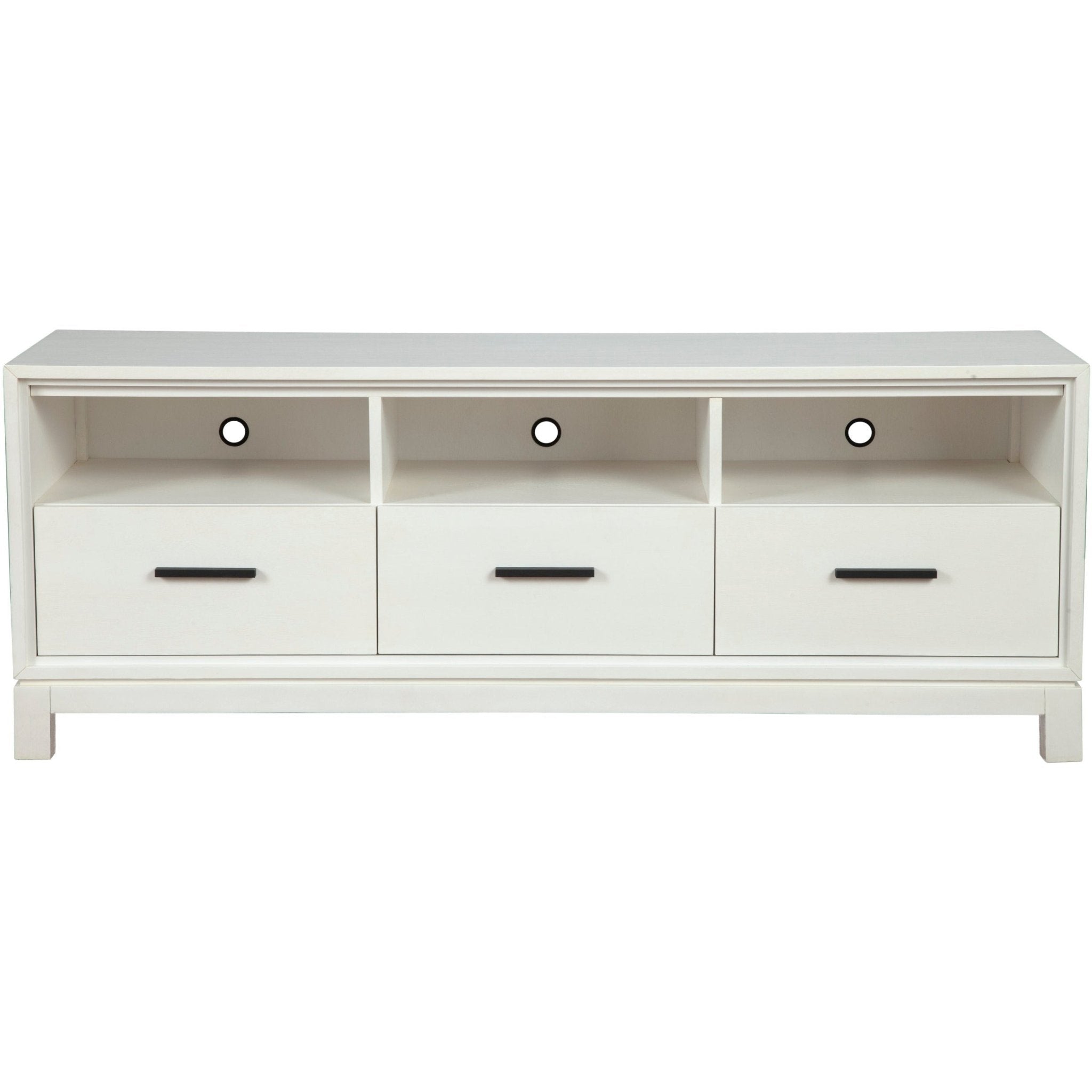 Nova TV Console