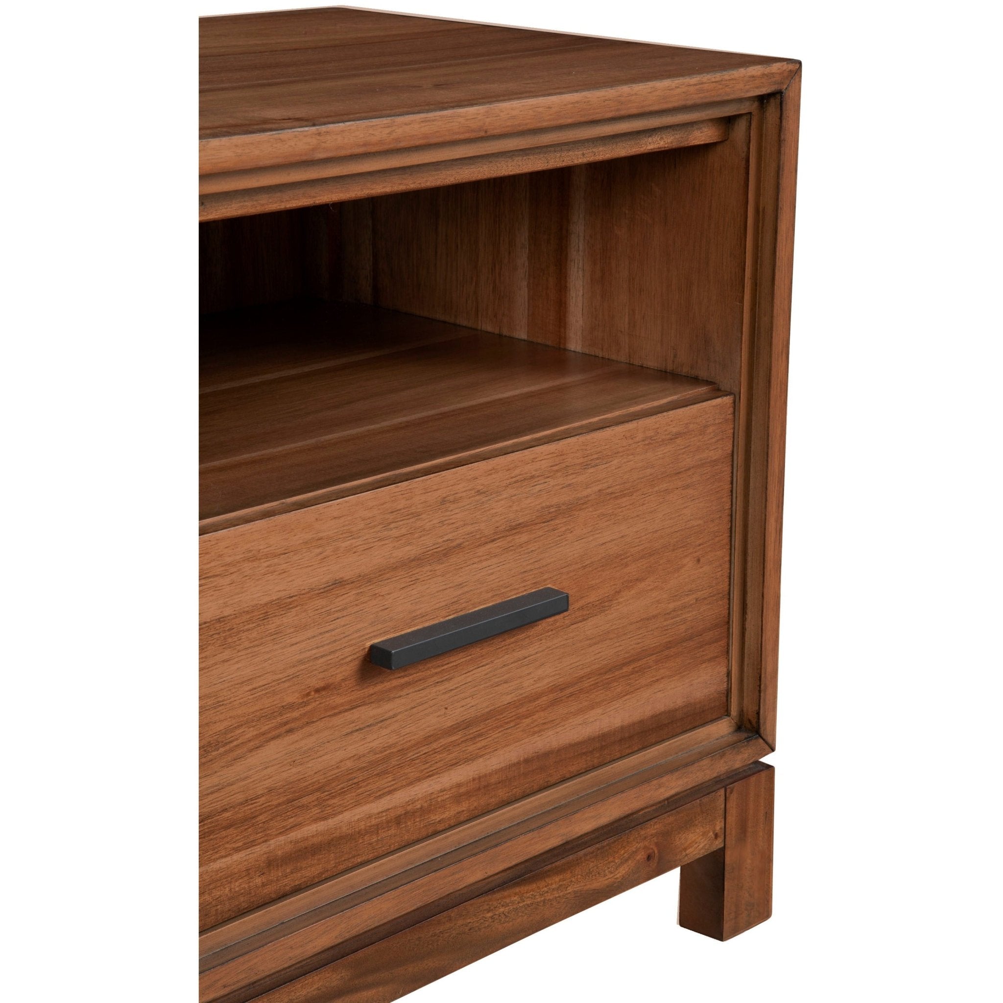 Nova TV Console