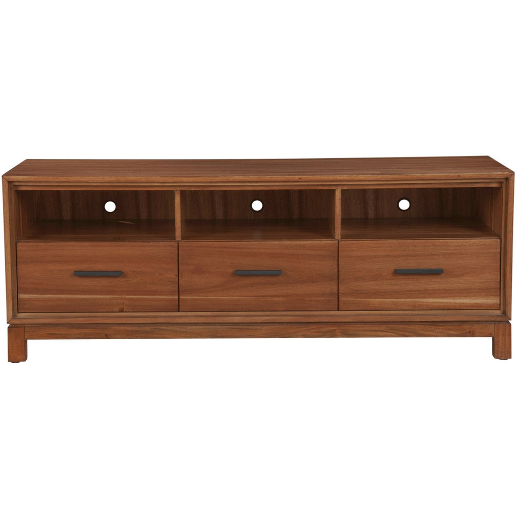 Nova TV Console