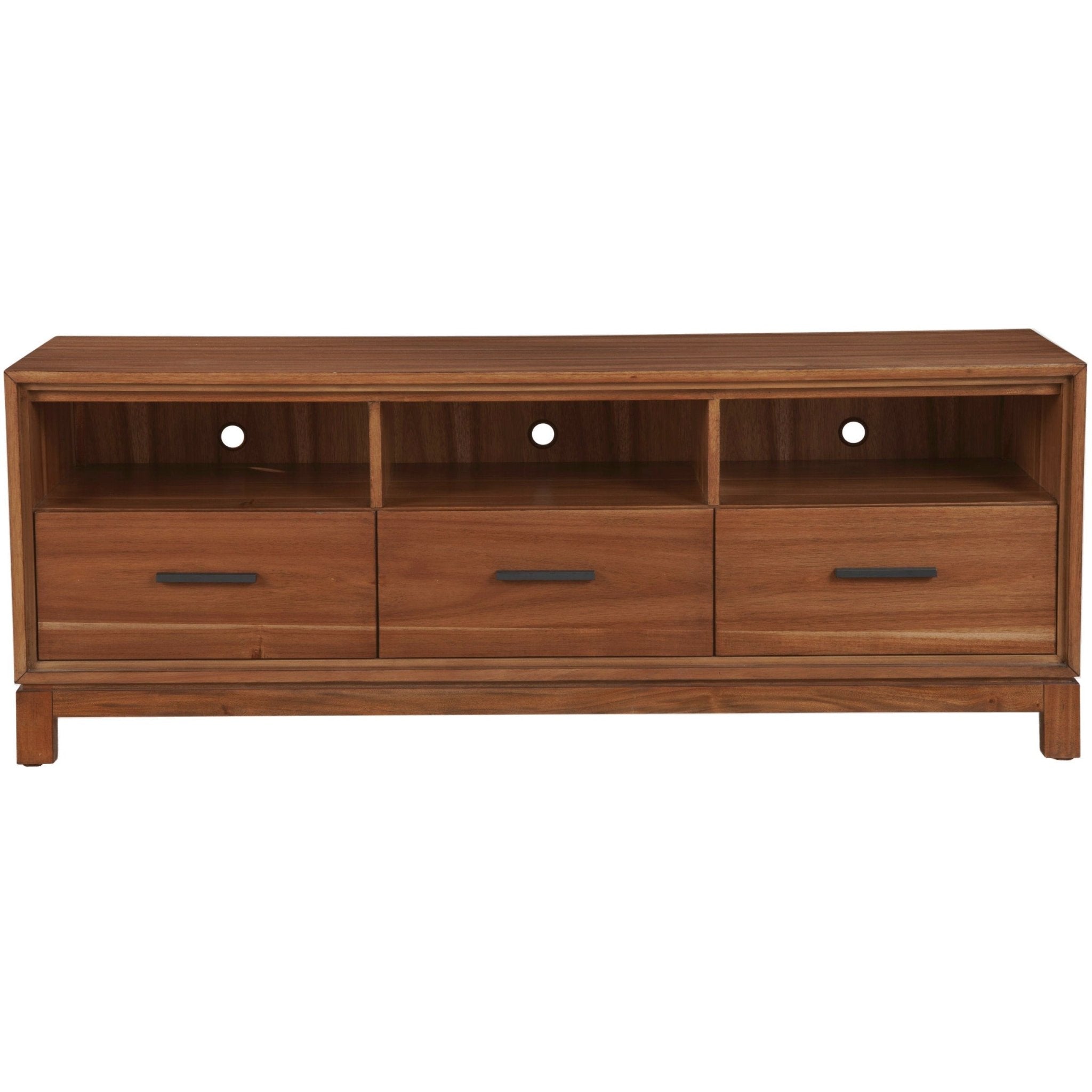 Nova TV Console