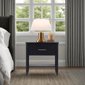Paola Nightstand