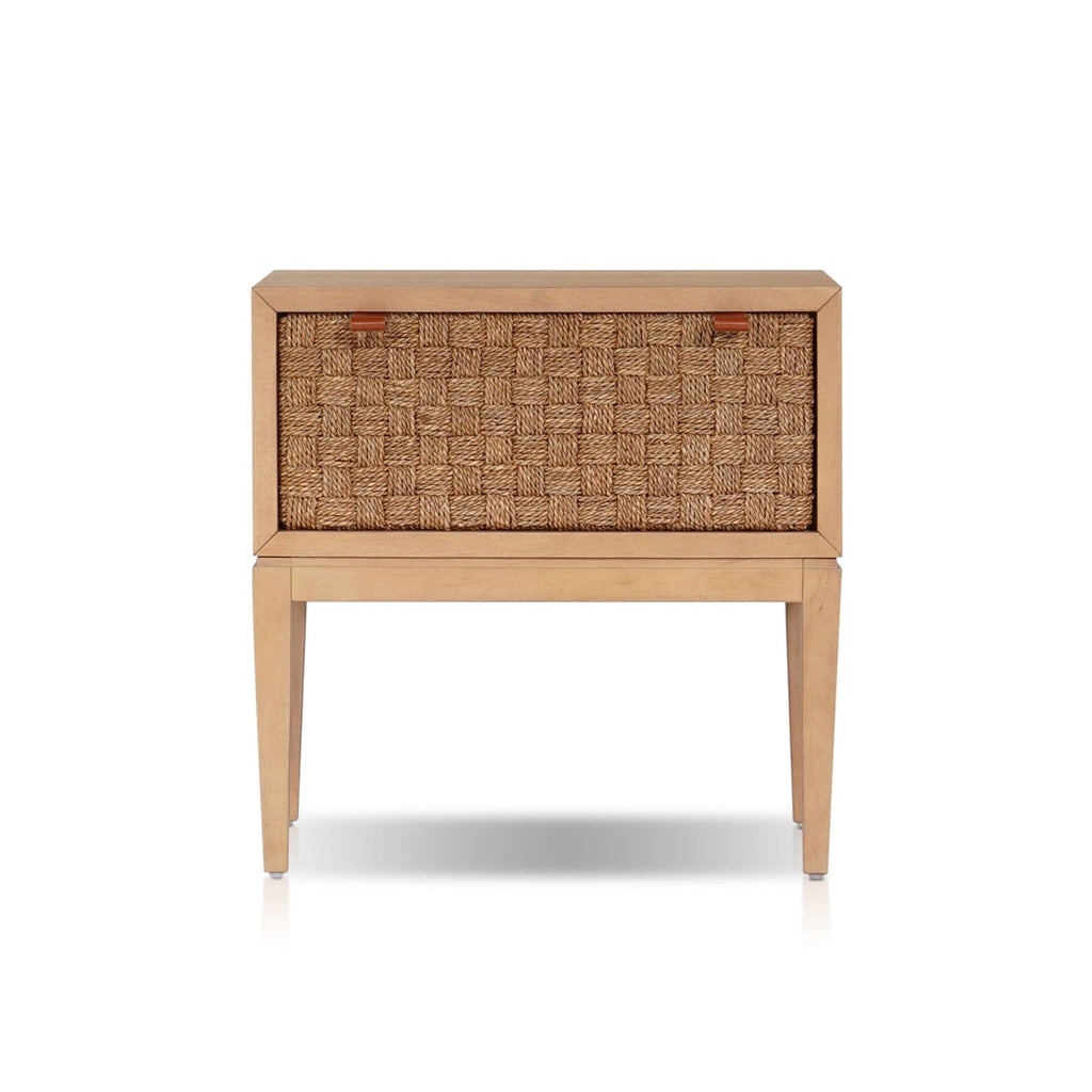 Roxanna Nightstand
