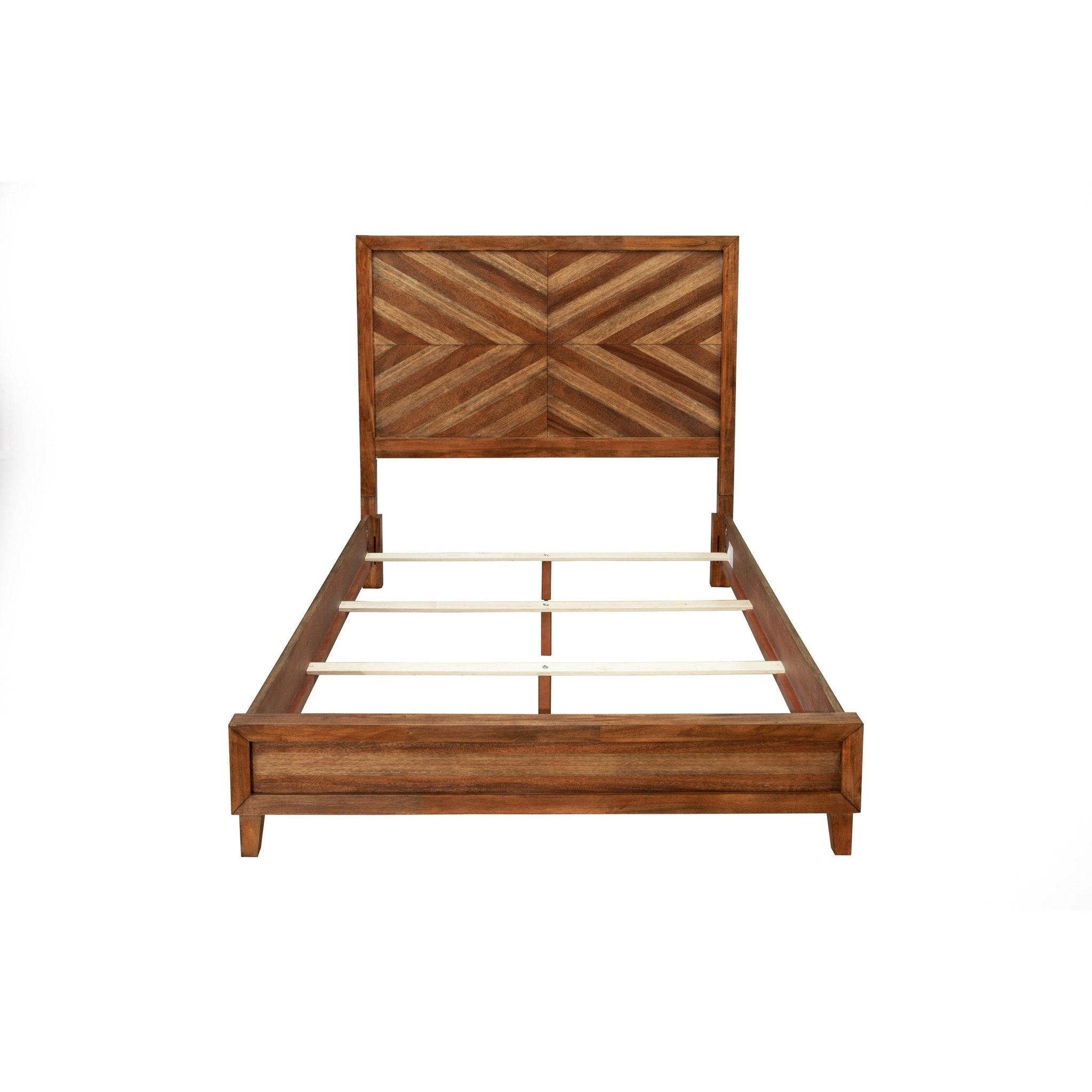 Trinidad Bed
