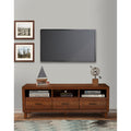 Trinidad TV Console