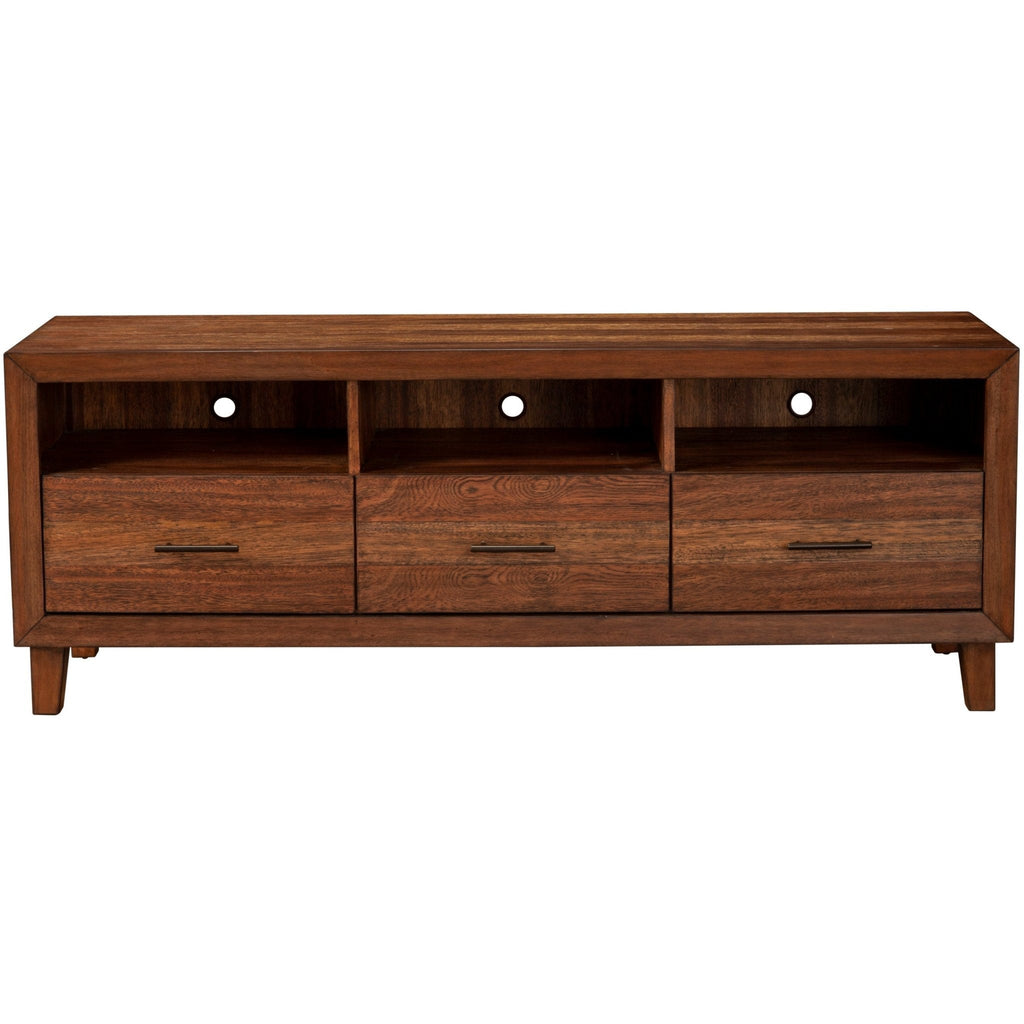 Trinidad TV Console