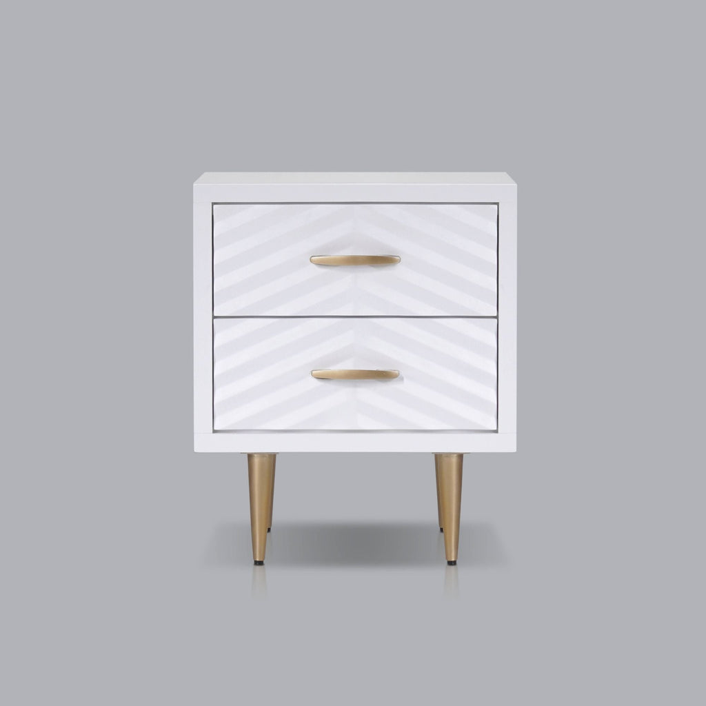 Trixie Nightstand