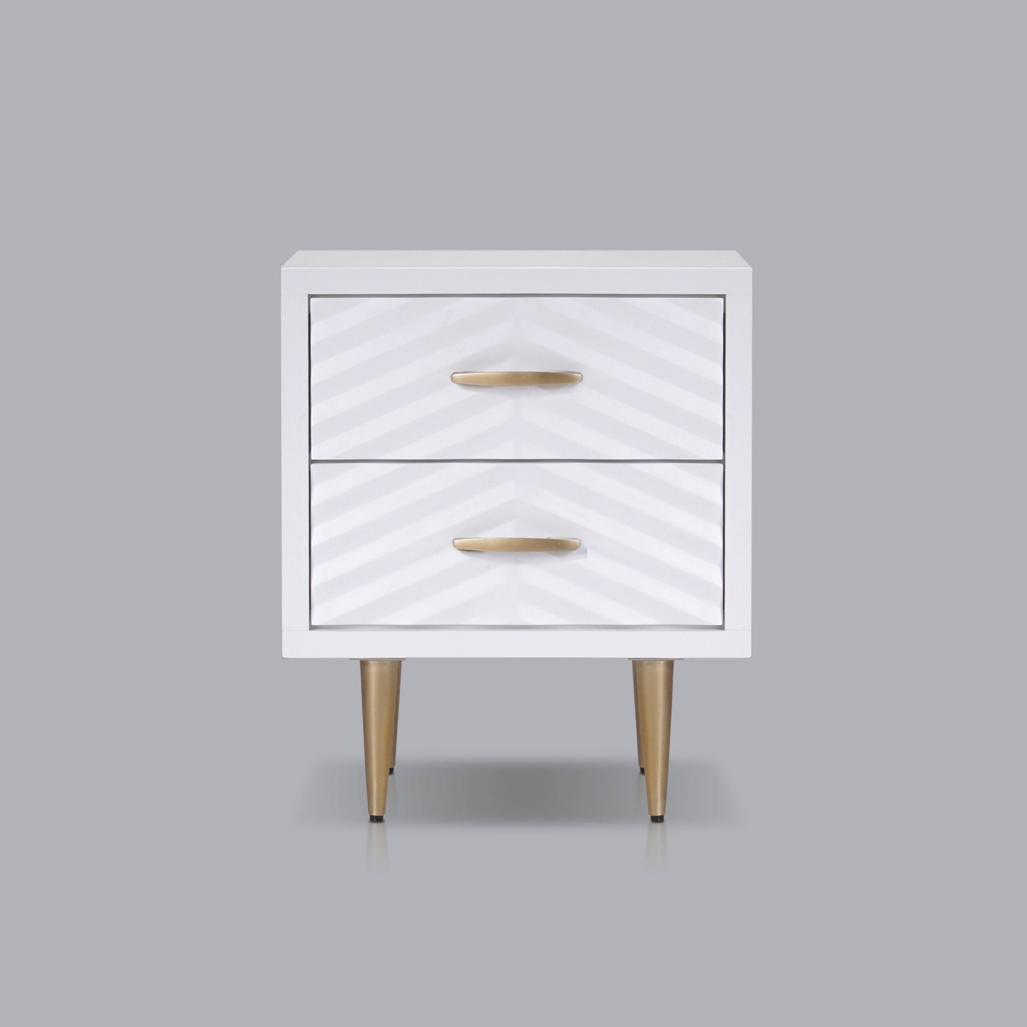 Trixie Nightstand