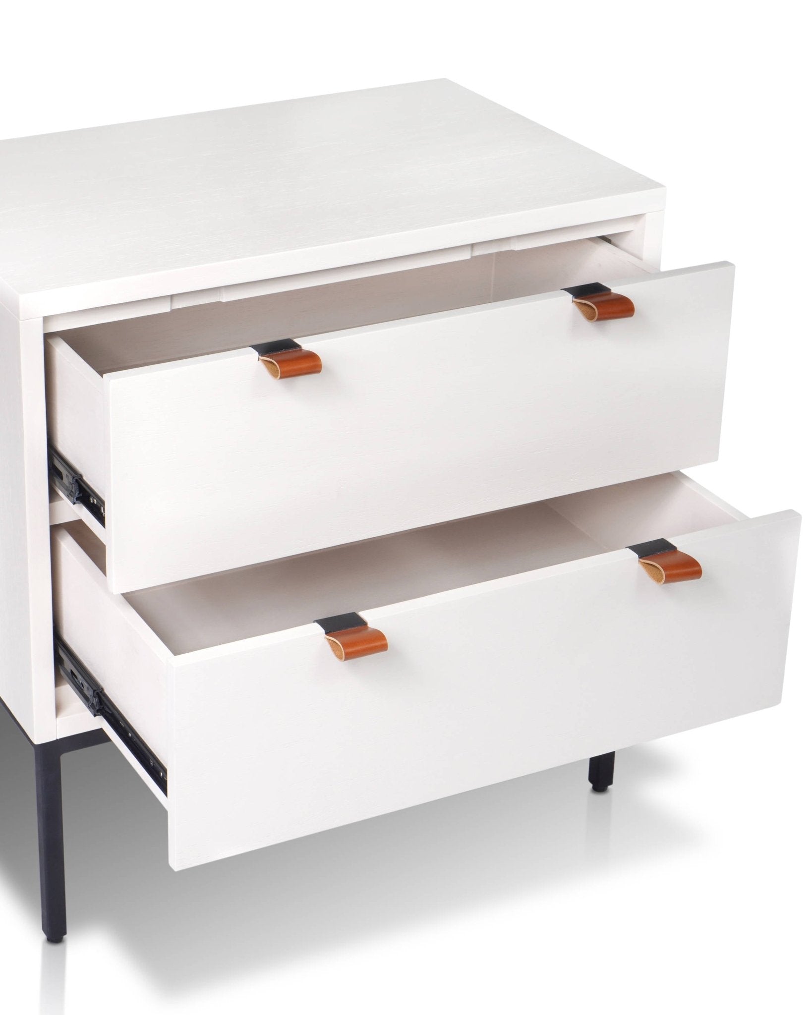 Wilma Nightstand