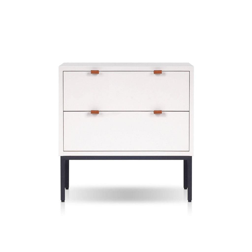 Wilma Nightstand
