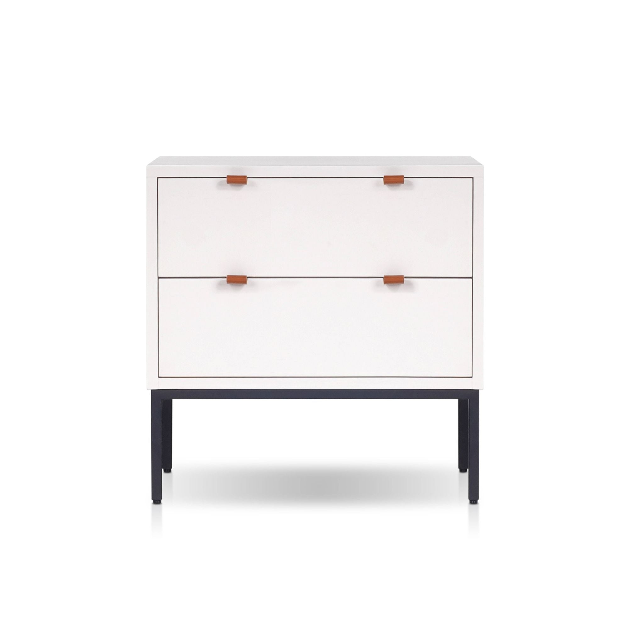 Wilma Nightstand