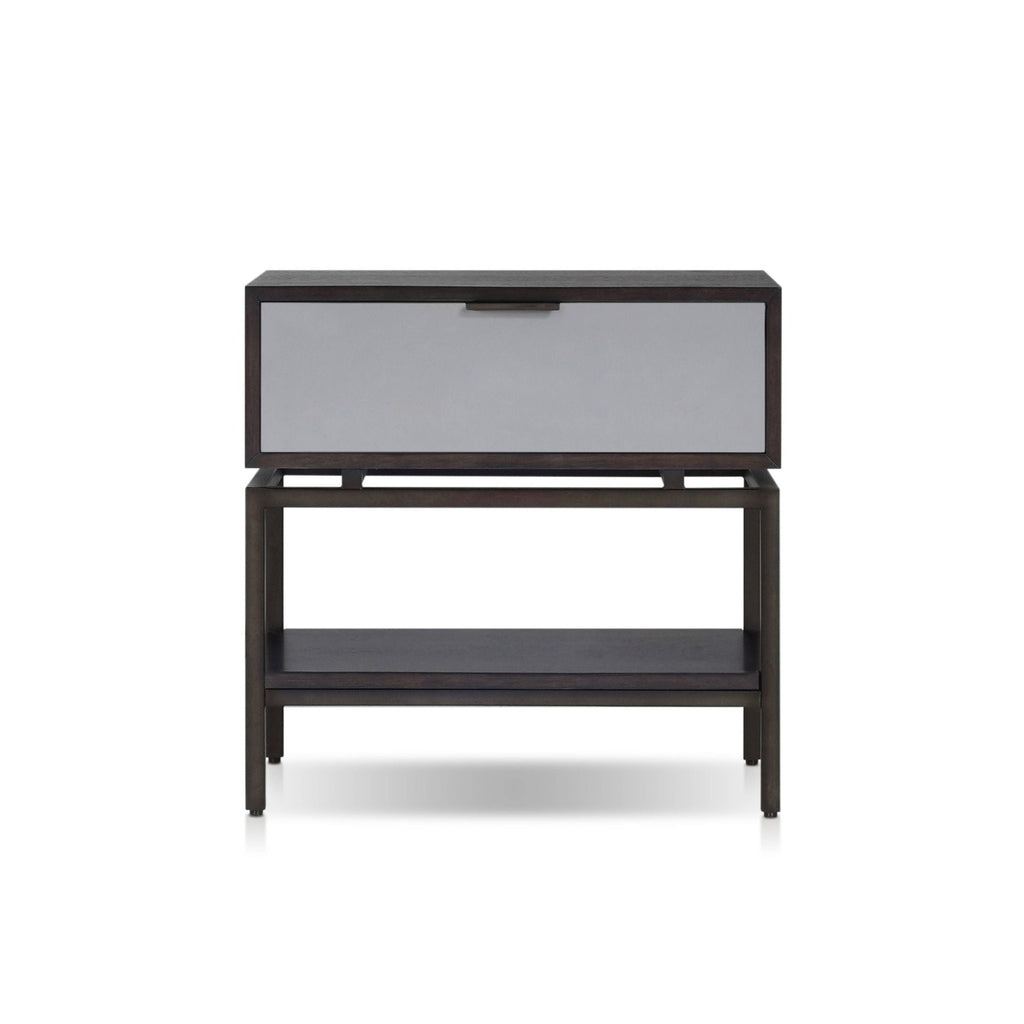 Wilmar Nightstand