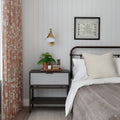 Wilmar Nightstand