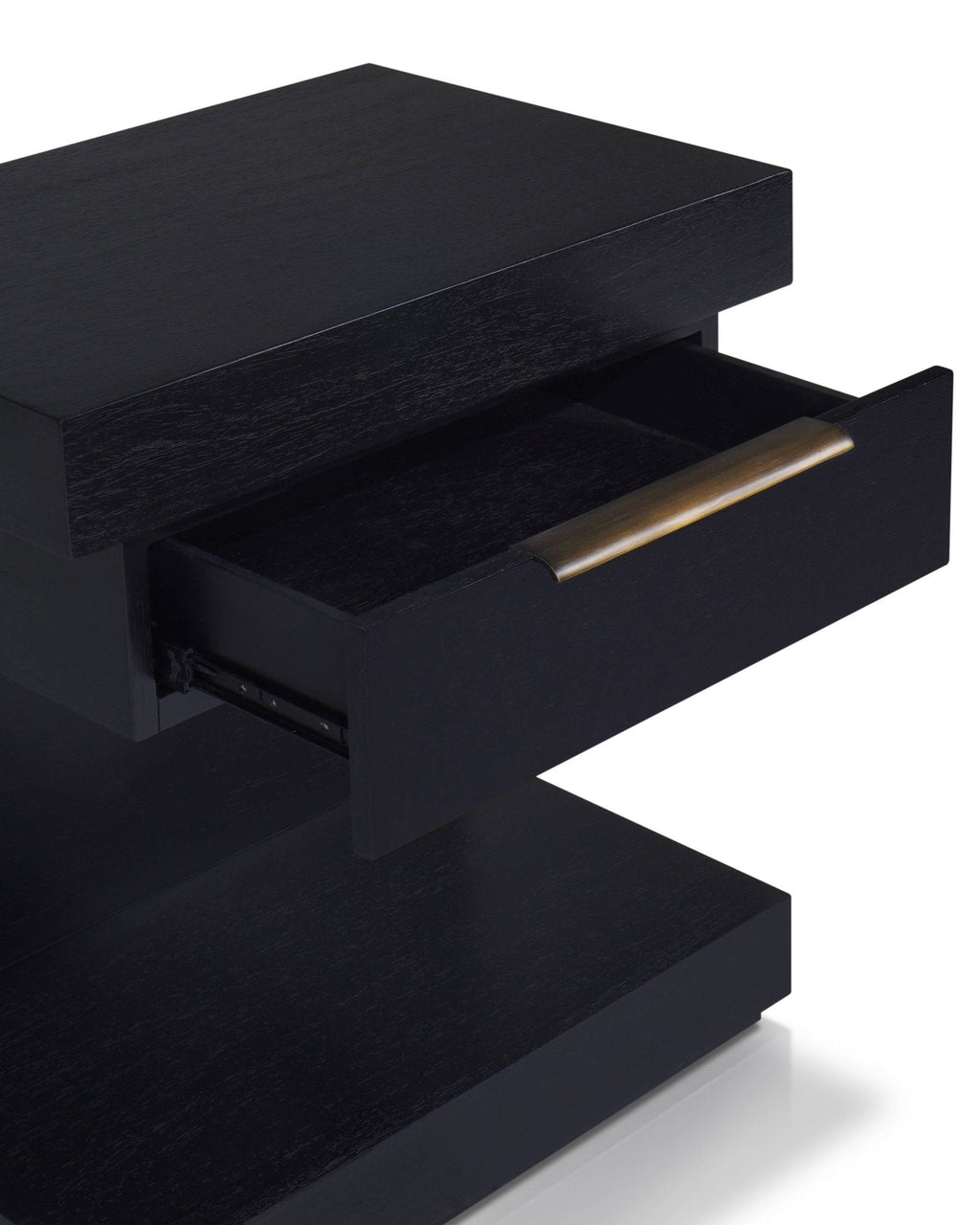 Xavier Nightstand