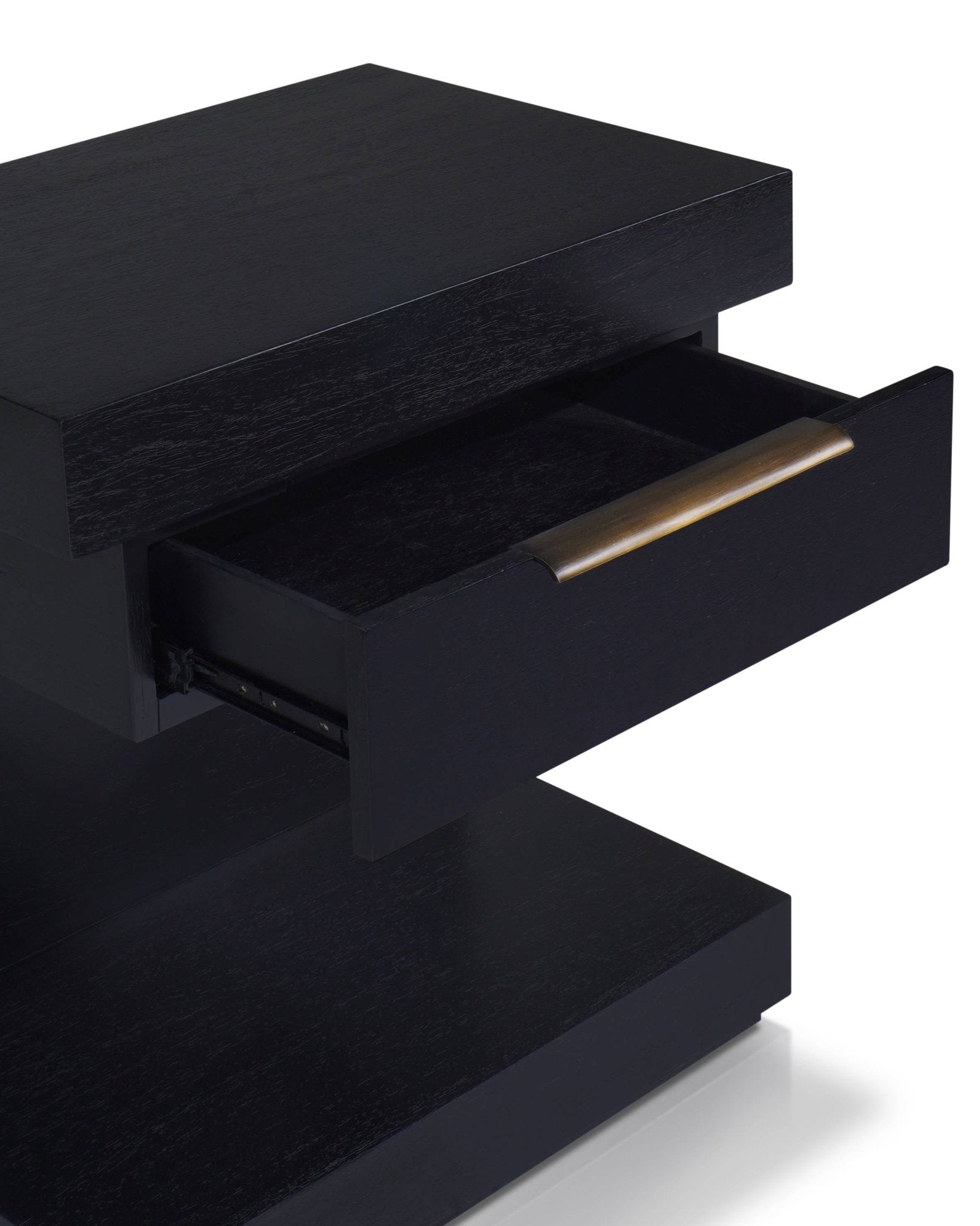 Xavier Nightstand