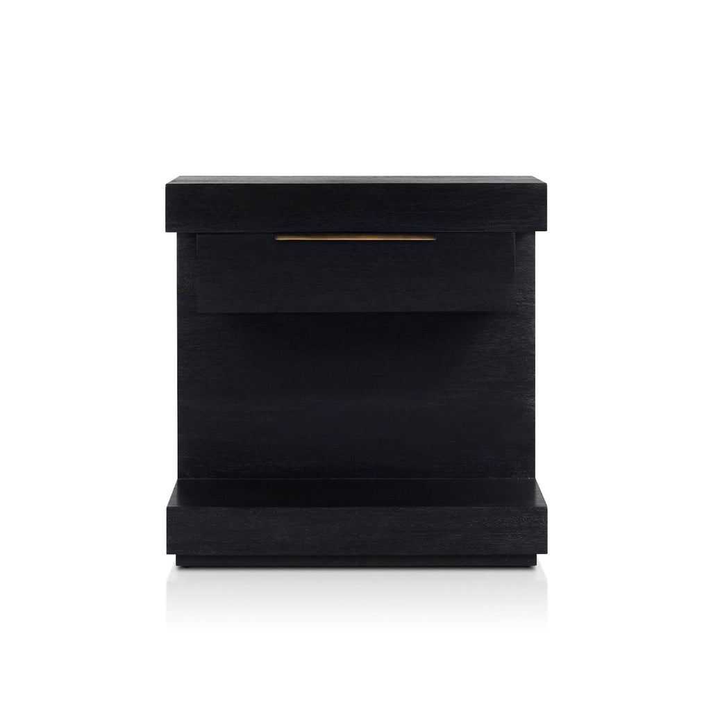 Xavier Nightstand