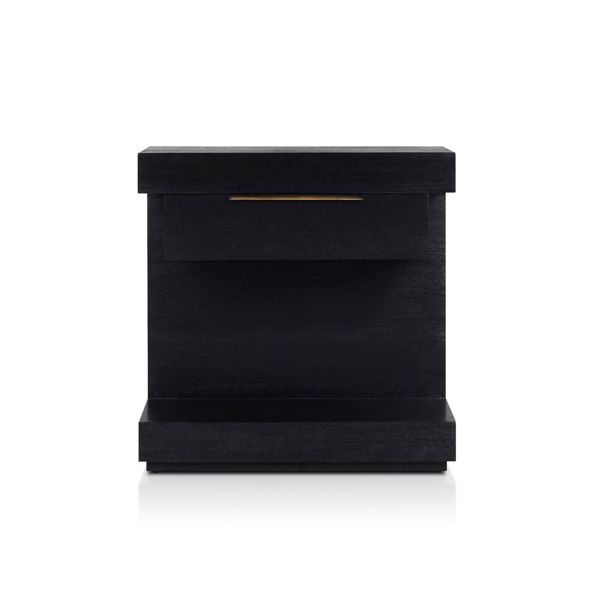 Xavier Nightstand