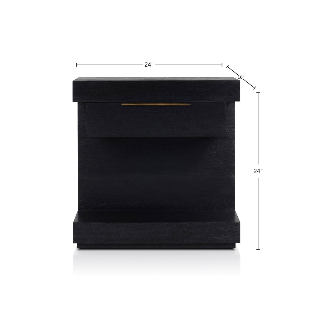 Xavier Nightstand